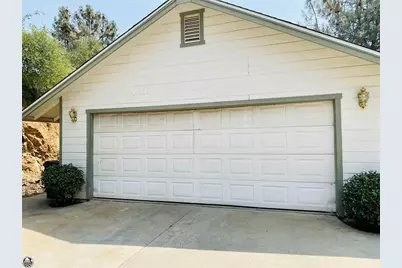 20888 Lyons Bald Mountian Rd, Sonora, CA 95370 - Photo 8