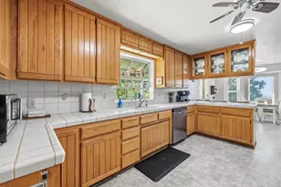 20888 Lyons Bald Mountian Rd, Sonora, CA 95370 - Photo 46
