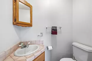 20888 Lyons Bald Mountian Rd, Sonora, CA 95370 - Photo 52