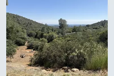 20888 Lyons Bald Mountian Rd, Sonora, CA 95370 - Photo 22