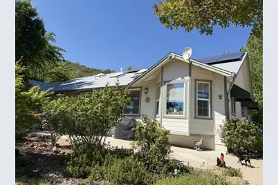 20888 Lyons Bald Mountian Rd, Sonora, CA 95370 - Photo 20