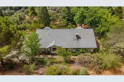 20888 Lyons Bald Mountian Rd, Sonora, CA 95370 - Photo 26