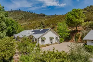 20888 Lyons Bald Mountian Rd, Sonora, CA 95370 - Photo 36