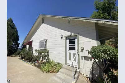 20888 Lyons Bald Mountian Rd, Sonora, CA 95370 - Photo 2