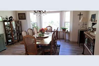 20888 Lyons Bald Mountian Rd, Sonora, CA 95370 - Photo 48