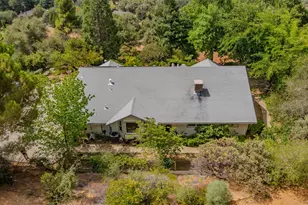 20888 Lyons Bald Mountian Rd, Sonora, CA 95370 - Photo 38