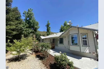 20888 Lyons Bald Mountian Rd, Sonora, CA 95370 - Photo 4