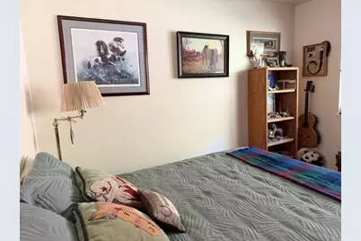 20888 Lyons Bald Mountian Rd, Sonora, CA 95370 - Photo 38