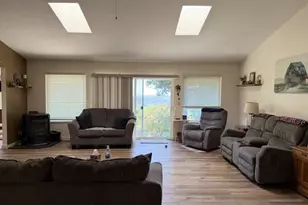 20888 Lyons Bald Mountian Rd, Sonora, CA 95370 - Photo 10