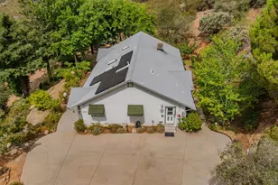 20888 Lyons Bald Mountian Rd, Sonora, CA 95370 - Photo 34