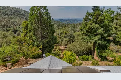 20888 Lyons Bald Mountian Rd, Sonora, CA 95370 - Photo 30