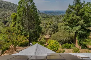 20888 Lyons Bald Mountian Rd, Sonora, CA 95370 - Photo 30