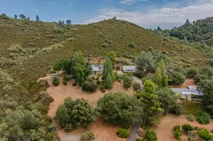 20888 Lyons Bald Mountian Rd, Sonora, CA 95370 - Photo 26