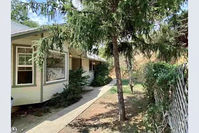 20888 Lyons Bald Mountian Rd, Sonora, CA 95370 - Photo 10
