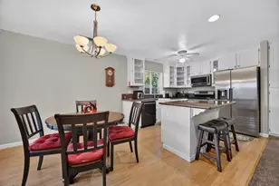 8541 Diamond Oak Way, Elk Grove, CA 95624 - Photo 18