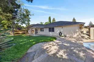 8541 Diamond Oak Way, Elk Grove, CA 95624 - Photo 46