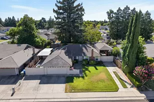 8541 Diamond Oak Way, Elk Grove, CA 95624 - Photo 1