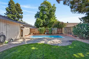 8541 Diamond Oak Way, Elk Grove, CA 95624 - Photo 42