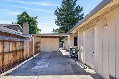 8541 Diamond Oak Way, Elk Grove, CA 95624 - Photo 50