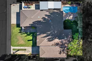 8541 Diamond Oak Way, Elk Grove, CA 95624 - Photo 52