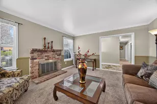 8541 Diamond Oak Way, Elk Grove, CA 95624 - Photo 10