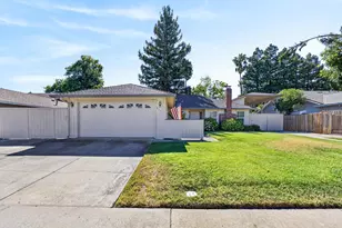 8541 Diamond Oak Way, Elk Grove, CA 95624 - Photo 2