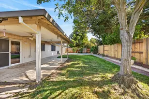 8541 Diamond Oak Way, Elk Grove, CA 95624 - Photo 40