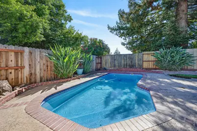 8541 Diamond Oak Way, Elk Grove, CA 95624 - Photo 44