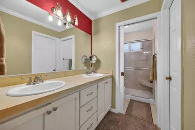 8541 Diamond Oak Way, Elk Grove, CA 95624 - Photo 28