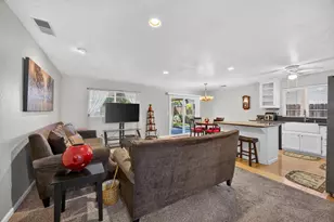 8541 Diamond Oak Way, Elk Grove, CA 95624 - Photo 12