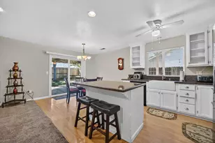 8541 Diamond Oak Way, Elk Grove, CA 95624 - Photo 14