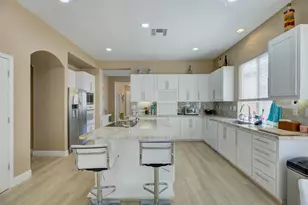 1424 Alder Creek Ct, Lincoln, CA 95648 - Photo 12