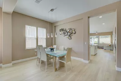 1424 Alder Creek Court, Lincoln, CA 95648 - Photo 8