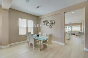 1424 Alder Creek Ct, Lincoln, CA 95648 - Photo 8
