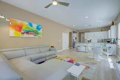 1424 Alder Creek Court, Lincoln, CA 95648 - Photo 18