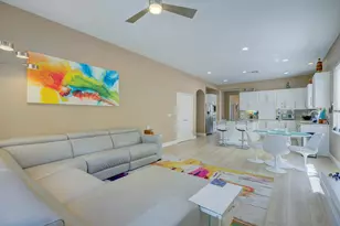 1424 Alder Creek Ct, Lincoln, CA 95648 - Photo 18