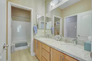 1424 Alder Creek Ct, Lincoln, CA 95648 - Photo 20