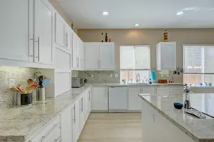 1424 Alder Creek Ct, Lincoln, CA 95648 - Photo 10