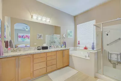 1424 Alder Creek Court, Lincoln, CA 95648 - Photo 28