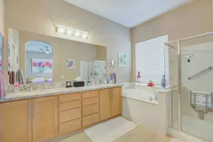 1424 Alder Creek Ct, Lincoln, CA 95648 - Photo 28
