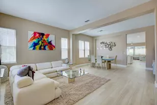 1424 Alder Creek Ct, Lincoln, CA 95648 - Photo 6