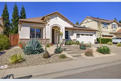 1424 Alder Creek Court, Lincoln, CA 95648 - Photo 2