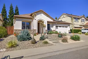 1424 Alder Creek Ct, Lincoln, CA 95648 - Photo 2
