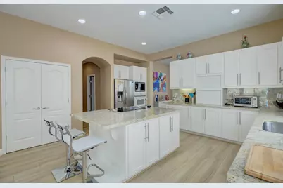 1424 Alder Creek Court, Lincoln, CA 95648 - Photo 14
