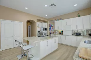 1424 Alder Creek Ct, Lincoln, CA 95648 - Photo 14