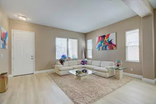 1424 Alder Creek Ct, Lincoln, CA 95648 - Photo 4