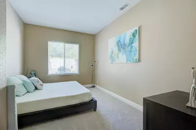 1424 Alder Creek Court, Lincoln, CA 95648 - Photo 22