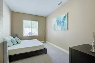 1424 Alder Creek Ct, Lincoln, CA 95648 - Photo 22