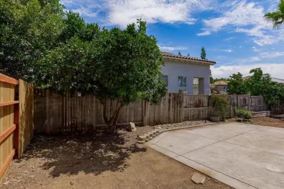 3105 Sceptre Drive, Rocklin, CA 95765 - Photo 42
