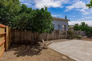 3105 Sceptre Dr, Rocklin, CA 95765 - Photo 42